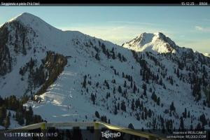 Val di Fiemme Val di Fiemme - Cavalese - Predazzo - Obereggen Alpe Cermis - Prafiorì