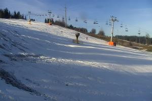 Kamera: Kotelnica Białczańska Kaniówka Białka Tatrzańska Kotelnica Białczańska Kaniówka