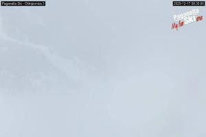 Kamera: Andalo - Paganella Pista Olimpionica Andalo - Paganella Andalo - Paganella Pista Olimpionica