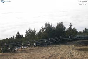 Kamera: Rokytnice nad Jizerou Lysá hora Rokytnice Rokytnice nad Jizerou Lysá hora