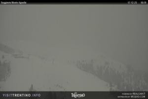 Kamera: Val di Fiemme - Cavalese - Predazzo - Obereggen Pampeago - Monte Agnello Val di Fiemme Val di Fiemme - Cavalese - Predazzo - Obereggen Pampeago - Monte Agnello