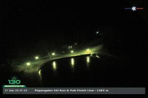 Kamera: borovets Popangelov borovets borovets Popangelov