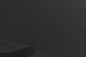 Kamera: Passo Stelvio Widok z Liivrio Przełęcz Stelvio Passo Stelvio Widok z Liivrio