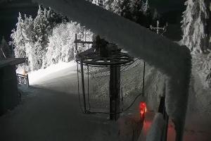 Kamera: Zieleniec Zieleniec SKI Arena – Nartorama stacja górna Zieleniec Zieleniec Zieleniec SKI Arena – Nartorama stacja górna