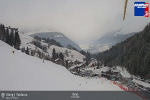 Kronplatz - Plan de Corones Kronplatz - Plan de Corones Valdaora/Gassl