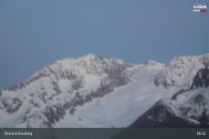 Kamera: Klausberg-Speikboden Schwarzenstein Klausberg-Speikboden Klausberg-Speikboden Schwarzenstein