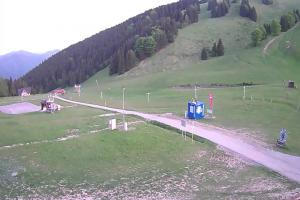 Kamera: Malino Brdo Ski Park Vleky Ruzomberok Malino Brdo Ski Park Vleky