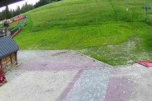 Kamera: Zadział Zadział Ski Nowy Targ Zadział Zadział Ski
