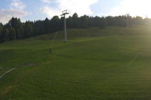 Kamera: Laax Livecam Nagens Laax Livecam