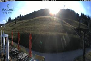 Kamera: Feldberg Liftverbund Seebuck Talstation Feldberg Feldberg Liftverbund Seebuck Talstation