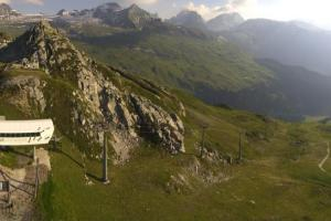 Kamera: Laax Sogn Gion Sogn Gion Laax Sogn Gion