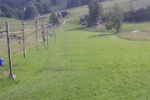 Kamera: Ufo-Ski Ufo-Ski Bukowina Tatrzańska Ufo-Ski Ufo-Ski