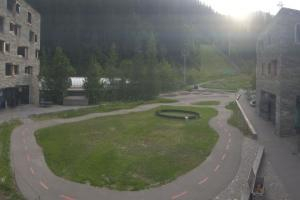 Kamera: Laax Crap Sogn Gion Crap Sogn Gion Laax Crap Sogn Gion