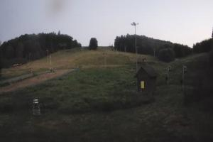 Kamera: Siepraw Ski Widok z kamery na stok w Sieprawiu Siepraw Siepraw Ski Widok z kamery na stok w Sieprawiu