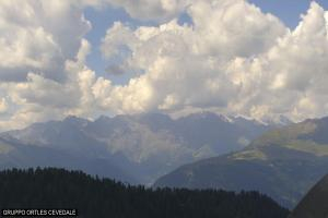 Kamera: Folgarida Marilleva Ortler Alps Folgarida Marilleva Folgarida Marilleva Ortler Alps