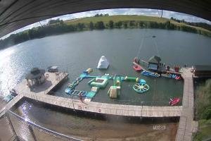 Kamera: Szelment WOSiR Wyciąg Szelment Szelment WOSiR Wyciąg