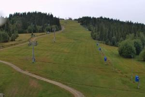 Kamera: Kotelnica Białczańska Kotelnica - Remiaszów Białka Tatrzańska Kotelnica Białczańska Kotelnica - Remiaszów