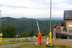 Kamera: Szczyrk Mountain Resort Hala Skrzyczeńska II - 1000 m n.p.m. Szczyrk Szczyrk Mountain Resort Hala Skrzyczeńska II - 1000 m n.p.m.