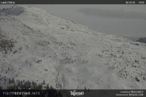 Trevalli Trevalli Lusia - Lastè