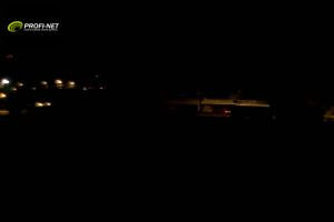 Donovaly Park Snow FUNPARK - 917 m n.p.m.