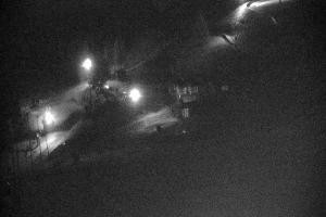 Kamera: Palenica Szafranówka Szczawnica Palenica Szafranówka