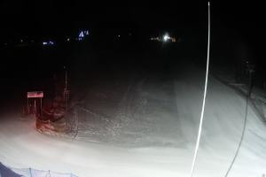 Kamera: Turnia Widok na stok Bukowina Tatrzańska Turnia Widok na stok