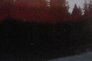 Kamera: Biały Jar Karpacz Biały Jar Karpacz Biały Jar Karpacz Biały Jar