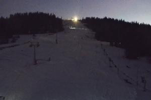 Białka Tatrzańska Kotelnica Białczańska Kotelnica - Remiaszów