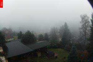 Kamera: Severák Severák - Sever, 777 m n.m. Severák Severák Severák - Sever, 777 m n.m.