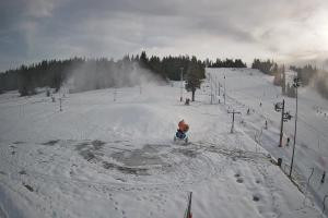 Kamera: Jurgów Ski Stacja narciarska Jurgów Jurgów Jurgów Ski Stacja narciarska Jurgów