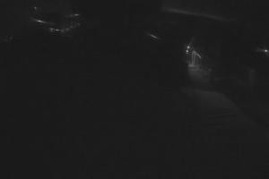 Kamera: Czarna Góra Górna stacja kolei Żmija Stronie Śląskie Czarna Góra Górna stacja kolei Żmija