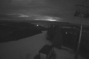 Kamera: Jaworzyna Krynicka Widok ze szczytu Jaworzyny Krynickiej (1114 m n.p.m) Krynica Jaworzyna Krynicka Widok ze szczytu Jaworzyny Krynickiej (1114 m n.p.m)