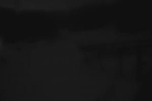 Kamera: Czarna Góra Zjeżdżalnia grawitacyjna Czarna Żmija Stronie Śląskie Czarna Góra Zjeżdżalnia grawitacyjna Czarna Żmija