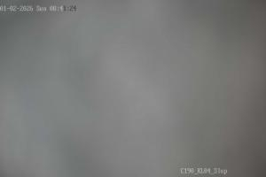 Kamera: Kotelnica Białczańska Widok z góry Kolej nr 1 Białka Tatrzańska Kotelnica Białczańska Widok z góry Kolej nr 1