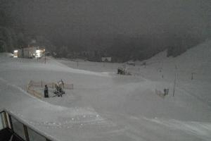 Kamera: Malino Brdo Ski Park Vleky Ruzomberok Malino Brdo Ski Park Vleky