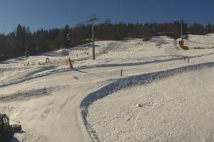 Nagens Laax Livecam