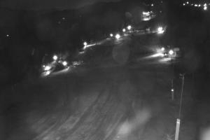 Szczawnica Palenica Szafranówka