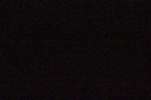 Zawoja Zawoja Ski Stacja dolna