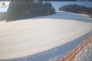 Zadov Zadov Zadov - Pucalka