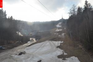 Ještěd Ještěd F10