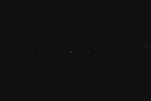 Kamera: Rusiń-ski Wyciąg Bukowina Tatrzańska Rusiń-ski Wyciąg