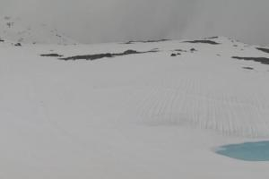 Crap Sogn Gion Laax Livecam