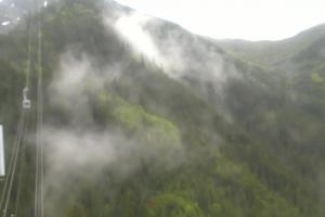 Kamera: Kasprowy Wierch Tatry Zachodnie Zakopane Kasprowy Wierch Tatry Zachodnie