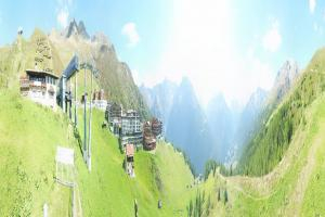 Kamera: Soelden Hochsölden 2.077m Soelden Soelden Hochsölden 2.077m