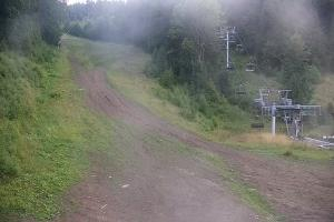 Kamera: Bachledova dolina Jezersko Bachledova dolina Bachledova dolina Jezersko