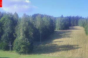 Kamera: Ski centrum Miroslav - Lipová Lázně Kamera Zjazdowa, 605 m n.m. Miroslav - Lipová Lázně Ski centrum Miroslav - Lipová Lázně Kamera Zjazdowa, 605 m n.m.