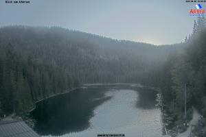 Kamera: Grosser Arber Grosser Arbersee Grosser Arber Grosser Arber Grosser Arbersee
