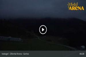 Kamera: