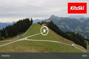 Kamera: