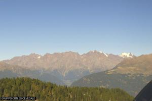 Kamera: Folgarida Marilleva Ortler Alps Folgarida Marilleva Folgarida Marilleva Ortler Alps